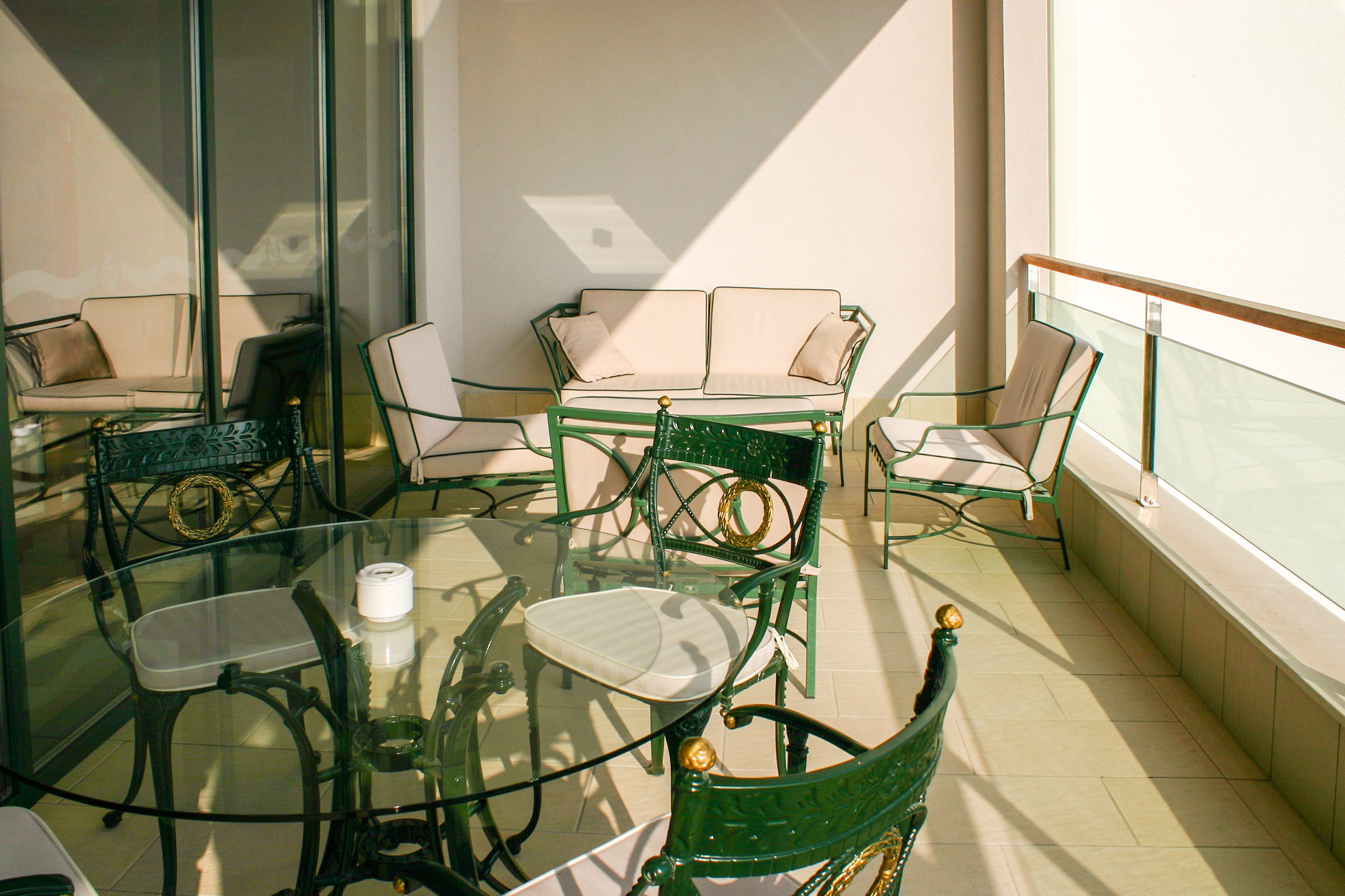 royal princess hotel