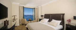 royal princess hotel