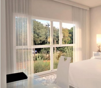 royal palm hotel