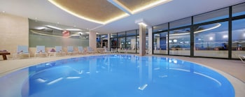 royal palm hotel