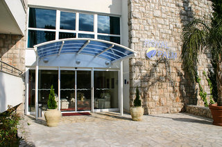 Royal Palm Hotel,Dubrovnik>>Babin Kuk,5 star