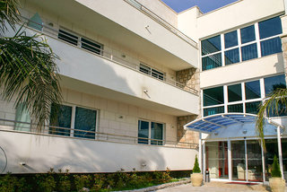 Royal Palm Hotel,Dubrovnik>>Babin Kuk,5 star