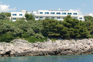 Royal Palm Hotel,Dubrovnik>>Babin Kuk,5 star