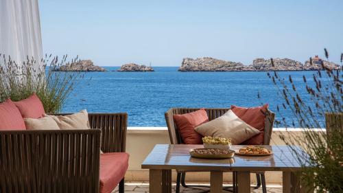 Hotel Royal Neptun,Dubrovnik>>Babin Kuk,4 star