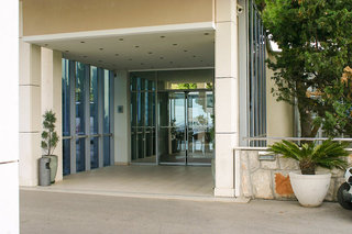 Hotel Royal Neptun,Dubrovnik>>Babin Kuk,4 star