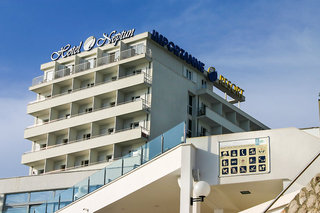 Hotel Royal Neptun,Dubrovnik>>Babin Kuk,4 star