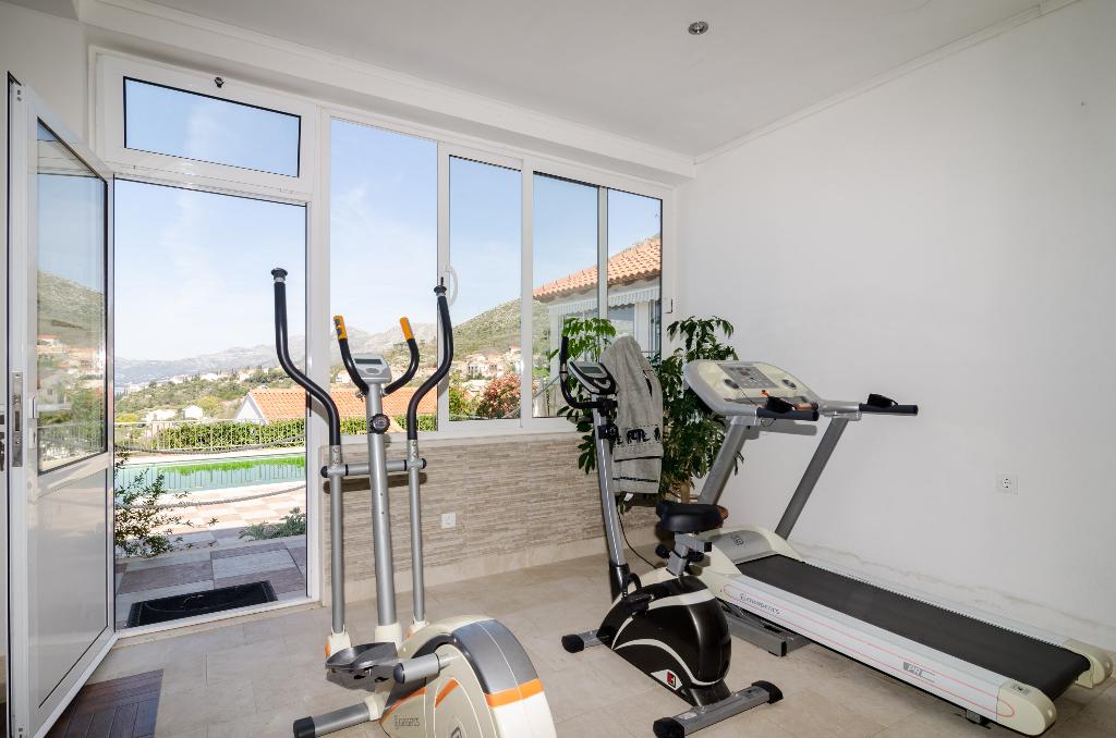 apartments villa bell memories