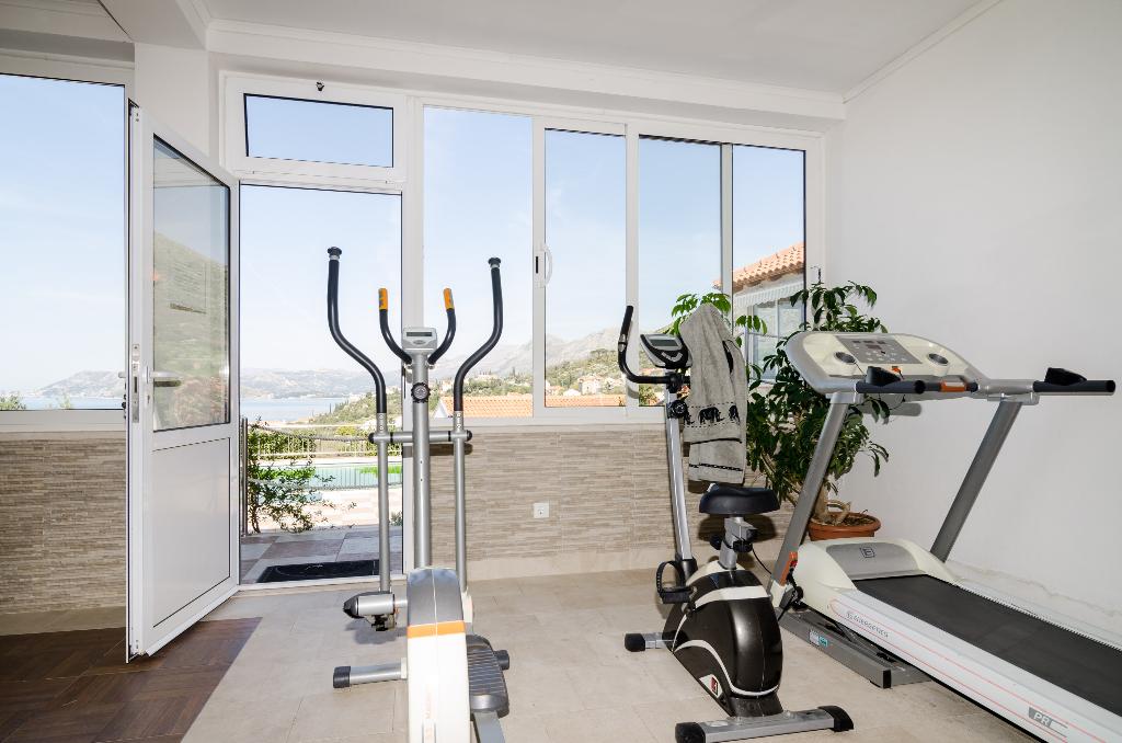 apartments villa bell memories