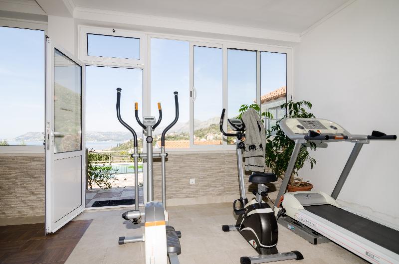 apartments villa bell memories