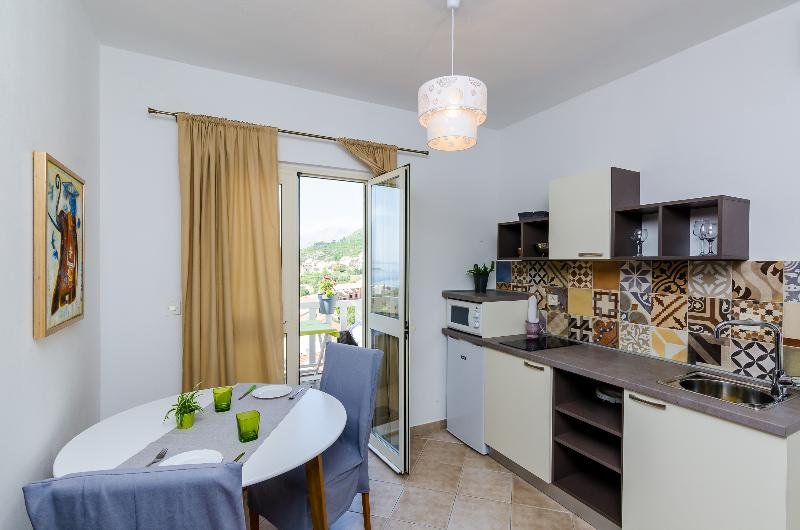apartments villa bell memories