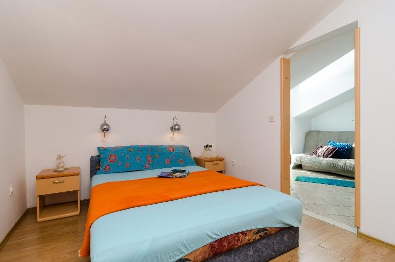 apartments villa bell memories