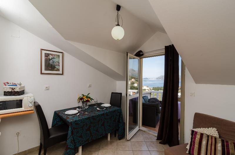 apartments villa bell memories