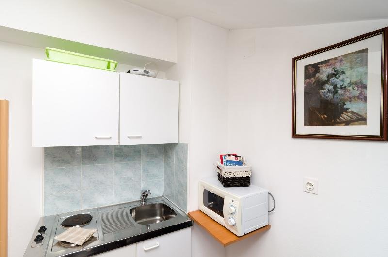 apartments villa bell memories