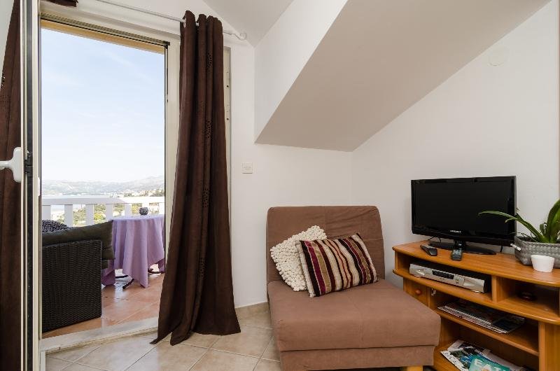 apartments villa bell memories