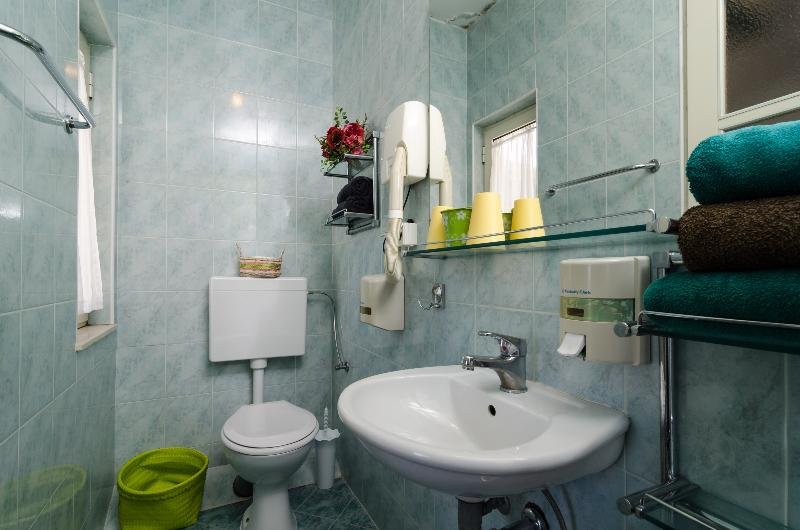 apartments villa bell memories