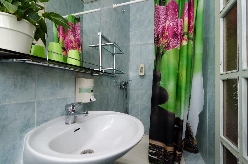apartments villa bell memories