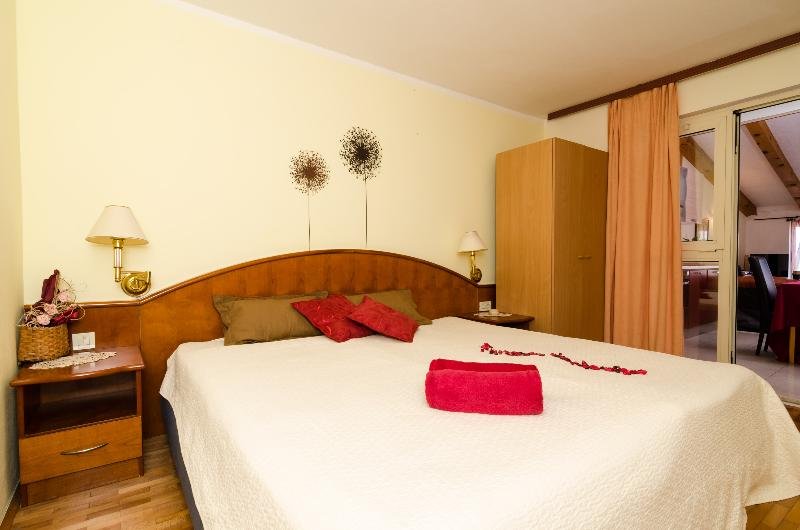 konavle
