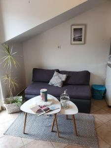 apartments villa bell memories