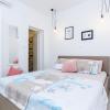 apartments villa bell memories