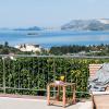 apartments villa bell memories