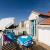 apartments villa bell memories