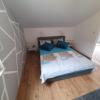 apartments villa bell memories
