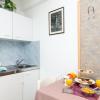 apartments villa bell memories