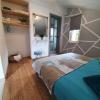 apartments villa bell memories