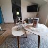 apartments villa bell memories