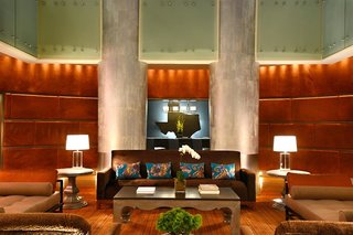 magnolia hotel houston a tribute portfolio hotel