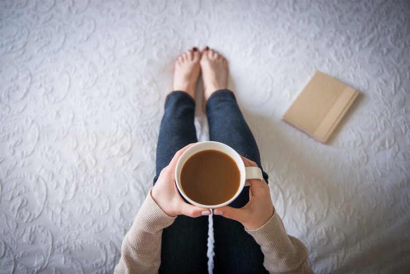 magnolia hotel houston a tribute portfolio hotel