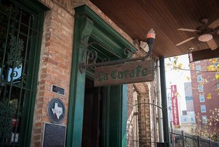 Magnolia Hotel Houston, A Tribute Portfolio Hotel,Downtown Houston>>Dallas,4 star