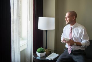 Magnolia Hotel Houston, A Tribute Portfolio Hotel,Downtown Houston>>Dallas,4 star