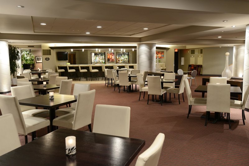 magnolia hotel houston a tribute portfolio hotel