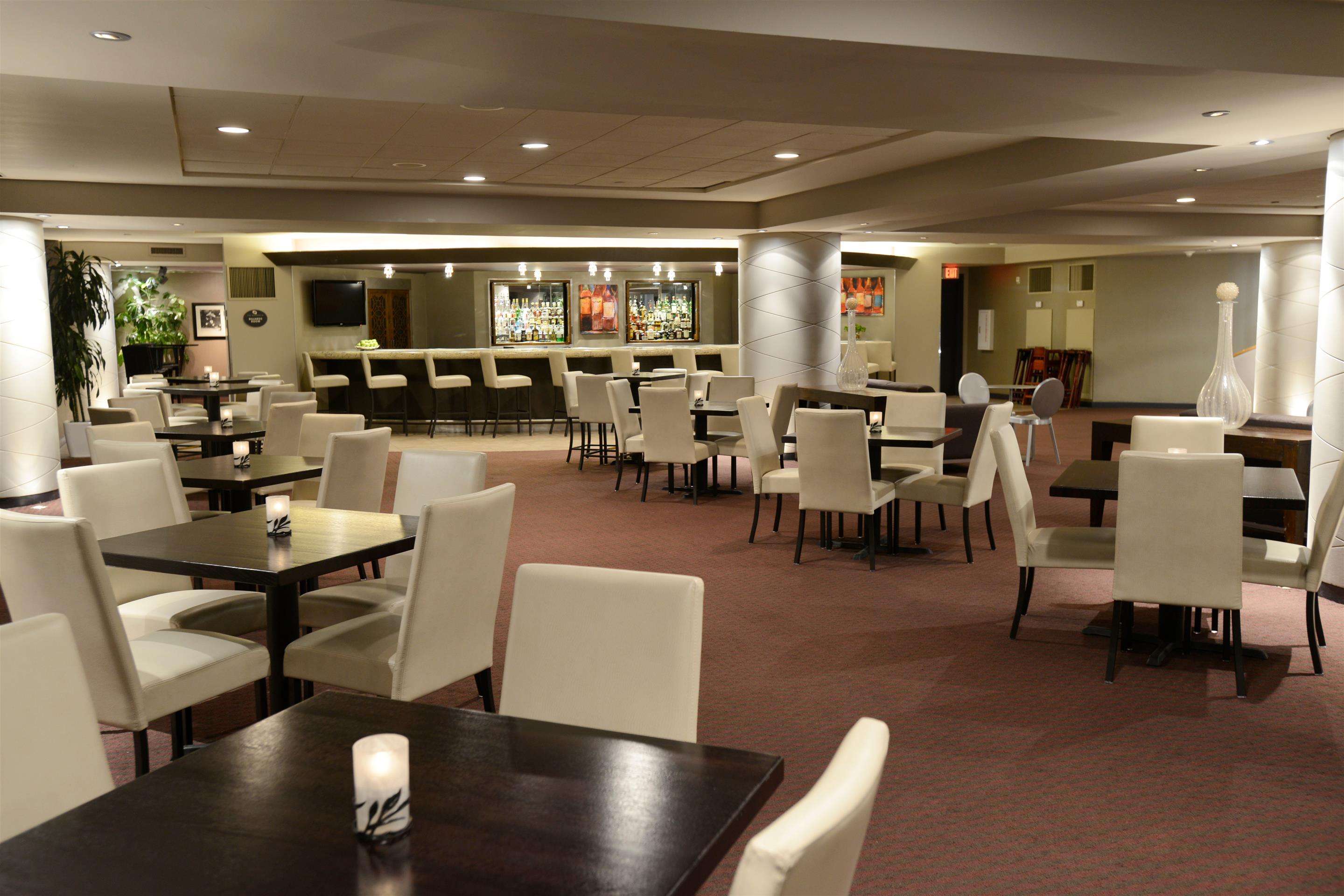 magnolia hotel houston a tribute portfolio hotel