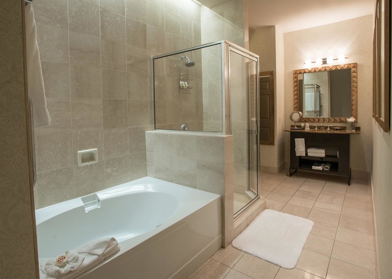 magnolia hotel houston a tribute portfolio hotel