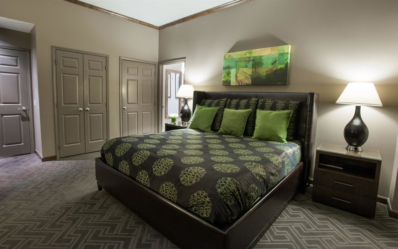 magnolia hotel houston a tribute portfolio hotel