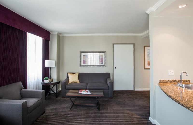 magnolia hotel houston a tribute portfolio hotel