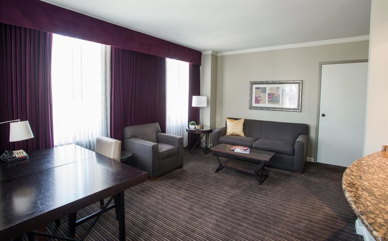 magnolia hotel houston a tribute portfolio hotel