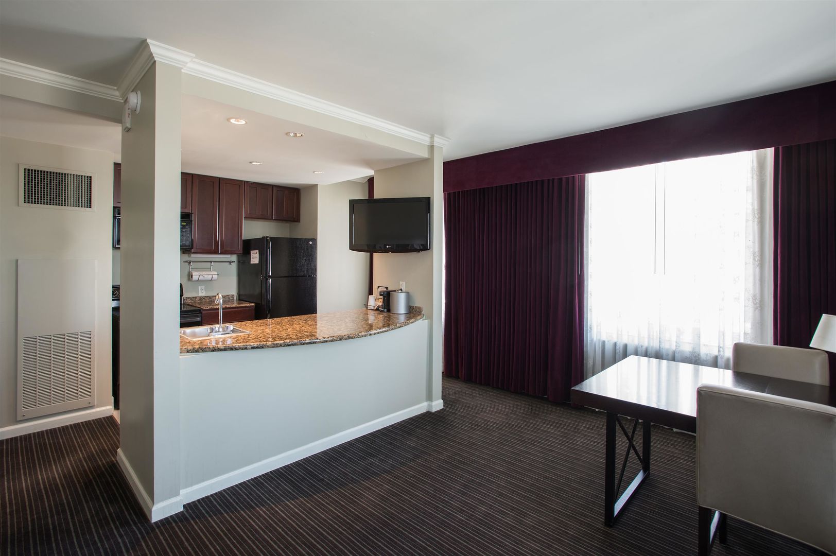 magnolia hotel houston a tribute portfolio hotel