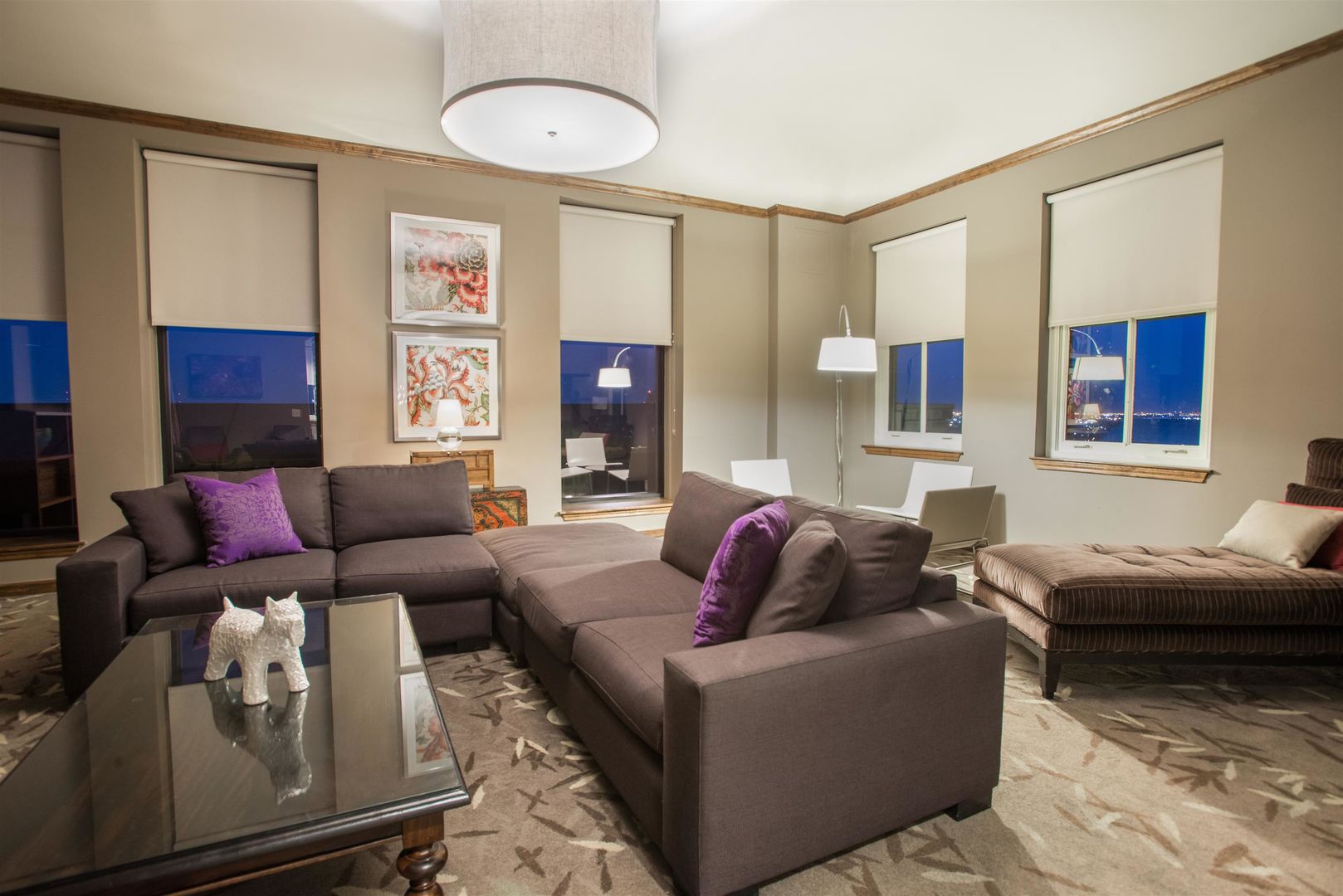 magnolia hotel houston a tribute portfolio hotel