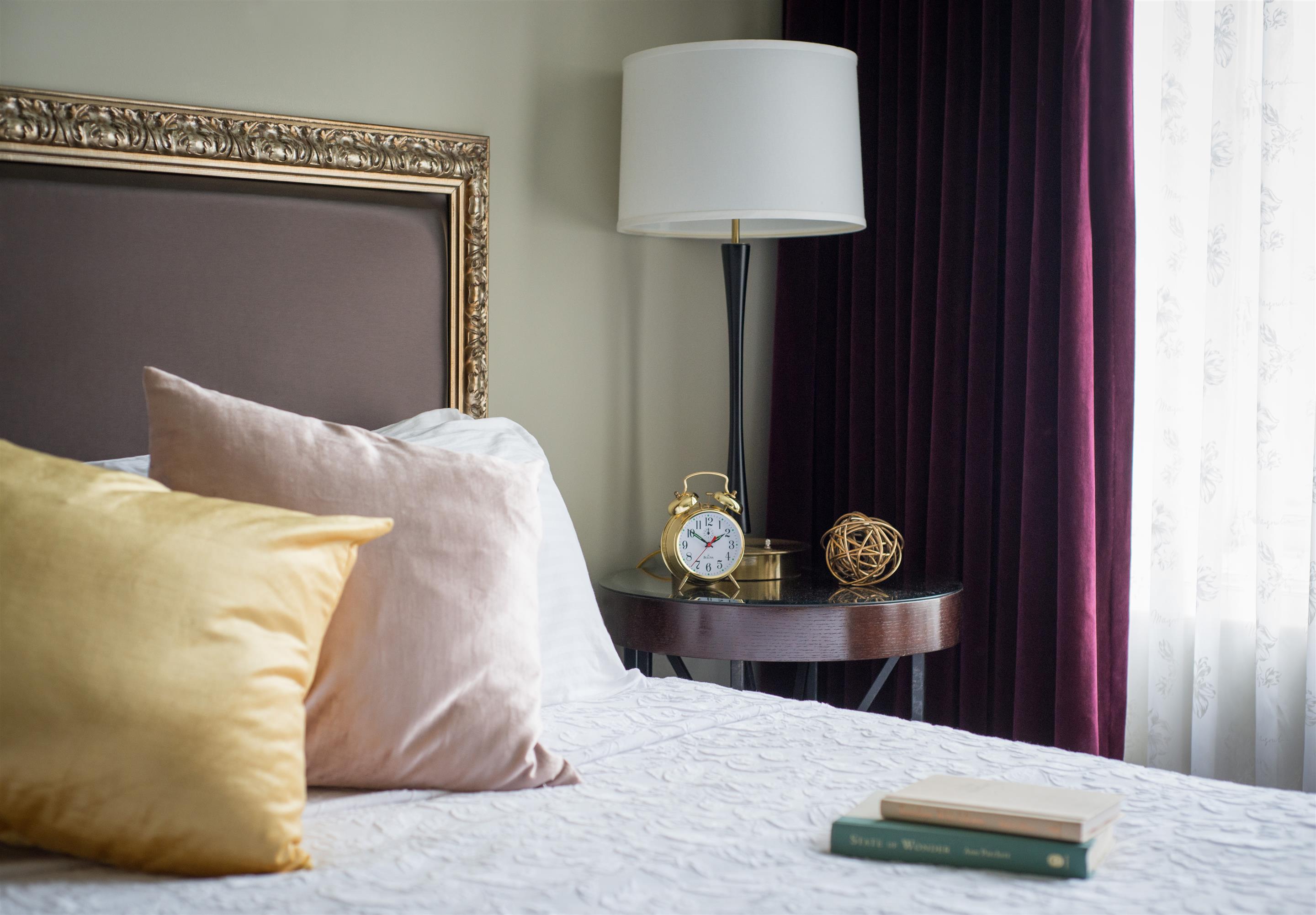 magnolia hotel houston a tribute portfolio hotel