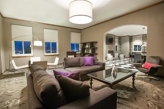 magnolia hotel houston a tribute portfolio hotel