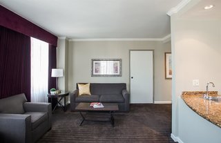 magnolia hotel houston a tribute portfolio hotel