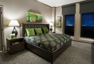 magnolia hotel houston a tribute portfolio hotel