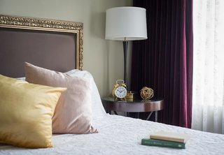 magnolia hotel houston a tribute portfolio hotel