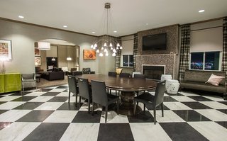 magnolia hotel houston a tribute portfolio hotel