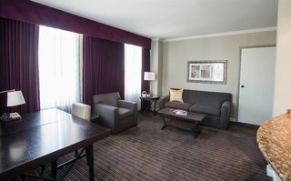 magnolia hotel houston a tribute portfolio hotel