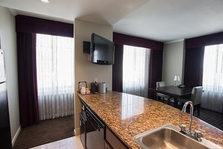 magnolia hotel houston a tribute portfolio hotel