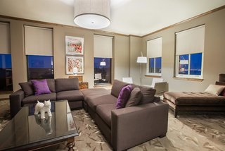 magnolia hotel houston a tribute portfolio hotel